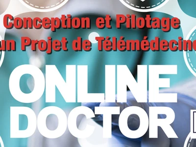 dsih-formations-vous-propose-un-module-de-formation-centre-sur-la-conception-et-le-pilotage-dun-projet-de-telemedecine