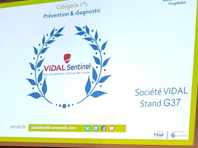 vidal-sentinel-recompensee-aux-1ers-hit-innovations-trophees