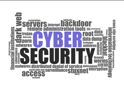 le-cybersecurity-act-adopte-par-le-conseil-de-lunion-europeenne