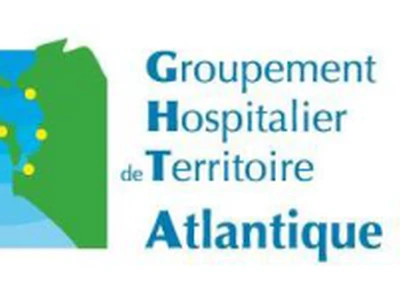 le-ght-atlantique-17-accelere-son-ouverture-vers-la-ville-avec-maincare-ic-de-maincare-solutions