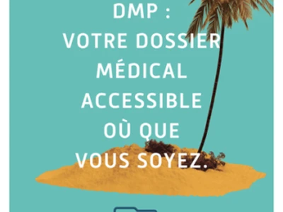 le-dossier-medical-partage-dmp-poursuit-son-ascension-dans-la-region-grand-est