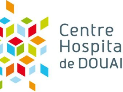 dpi-de-nouvelle-generation-et-plateforme-de-gestion-populationnelle-le-ch-de-douai-retient-maincare-ic