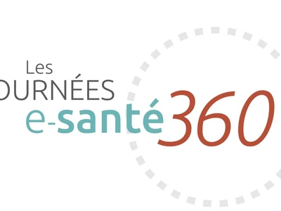 journees-e-sante-360-le-rapprochement-ville-hopital-vu-du-terrain