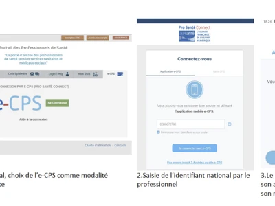 e-cps-premiere-integration-a-un-espace-numerique-de-sante-en-auvergne-rhone-alpes