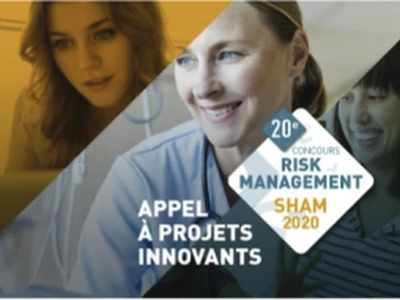 lancement-du-concours-risk-management-sham-2020