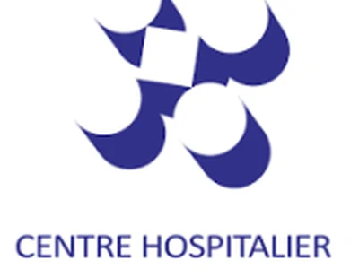 au-centre-hospitalier-de-valenciennes-une-application-dans-le-dpi-cerner-millennium-pour-optimiser-le-parcours-de-soins-en-cancerologie