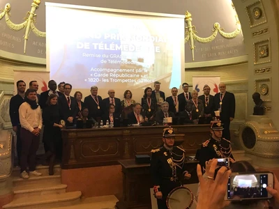 concilio-laureat-du-1er-grand-prix-mondial-de-telemedecine