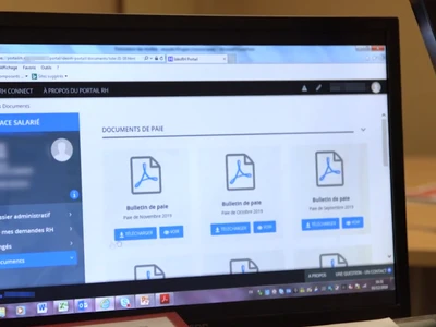 avec-le-portail-ideorh-de-maincare-solutions-le-chu-de-nantes-modernise-ses-relations-rh