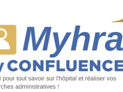 le-chi-de-creteil-lance-son-application-mobile-du-personnel-myhra-by-confluence