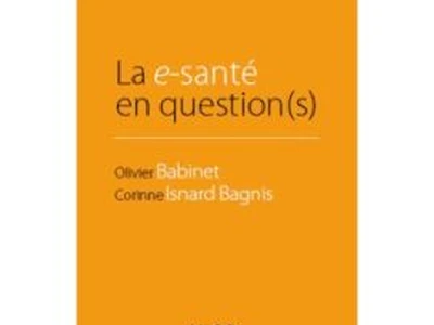 la-e-sante-en-questions