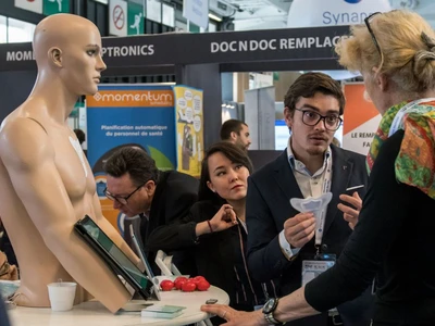 lattractivite-au-cur-du-salon-santexpo-2020