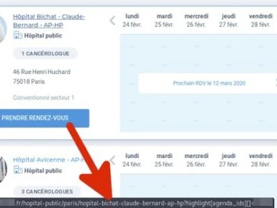 externalisation-de-la-prise-de-rendez-vous-medicaux-en-ligne-un-pacte-avec-le-diable