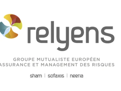 relyens-noue-cinq-partenariats-technologiques-exclusifs-pour-renforcer-la-securisation-des-activites-des-acteurs-de-la-sante-et-des-territoires