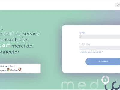 covid-19-la-1ere-plateforme-de-teleconsultation-publique-devient-accessible-gratuitement-a-tous-les-medecins-de-france