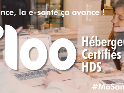 une-centaine-dhebergeurs-certifies-hds