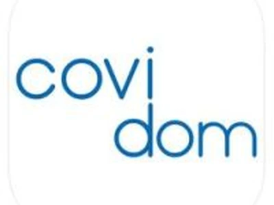 covid-19-lap-hp-et-nouveal-e-sante-proposent-une-application-de-telesuivi-des-patients-a-domicile