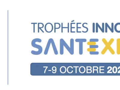 report-de-santexpo-et-du-salon-infirmier