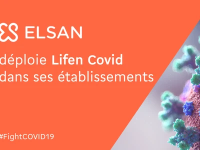 elsan-deploie-lifen-covid-dans-ses-etablissements