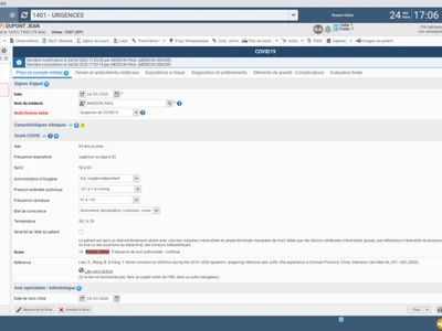 le-dpi-sillage-integre-un-outil-daide-a-la-prise-en-charge-des-patients-atteints-ou-suspectes-du-covid-19