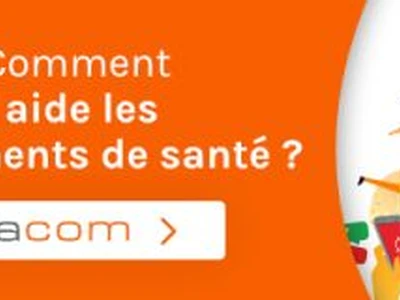 covid-19-comment-enovacom-aide-les-etablissements-de-sante