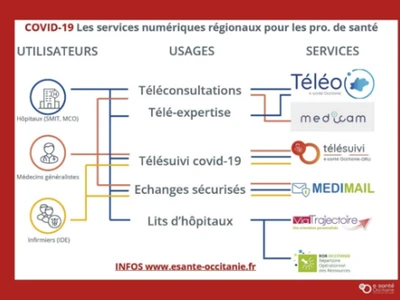 nouveaux-services-nouvelles-organisations-nouveaux-usages-la-e-sante-a-lepreuve-du-covid-19-en-occitanie