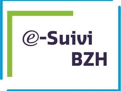 e-suivi-bzh-une-solution-de-telesurveillance-medicale-pour-le-suivi-a-domicile-des-patients-porteurs-ou-suspectes-covid-19