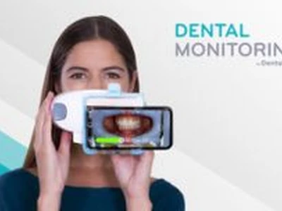 tele-dentisterie-des-solutions-digitales-pour-le-professionnels-dentaires-comment-se-preparer-a-lapres-confinement