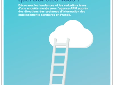 cloud-et-sih-32-des-dsi-sont-deja-passes-a-laction