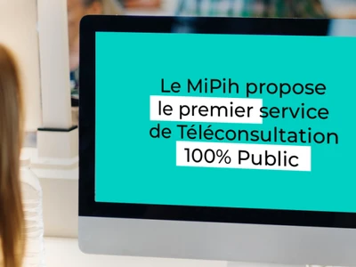 covid-19-plus-de-50-000-teleconsultations-realisees-via-la-1e-plateforme-publique-medicam