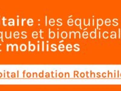 hopital-fondation-rothschild-les-equipes-informatiques-et-biomedicales-fortement-mobilisees-durant-la-crise-sanitaire