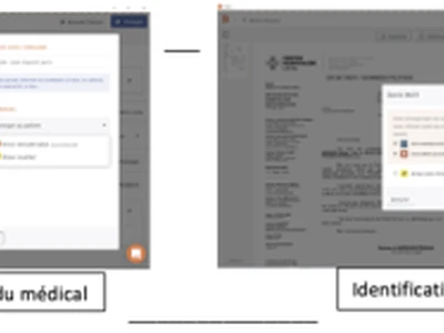 lifen-rejoint-lecosysteme-de-start-up-partenaires-delsan-pour-digitaliser-simplifier-et-securiser-lechange-de-documents-medicaux