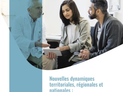 nouvel-observatoire-e-sante-par-idc-vers-une-acceleration-de-la-modernisation-des-si-hospitaliers