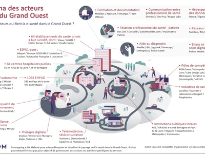 un-premier-panorama-des-acteurs-de-la-e-sante-du-grand-ouest