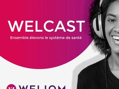 welcast-le-premier-podcast-dedie-a-la-e-sante