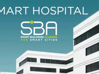 lhopital-de-demain-sera-smart-ou-ne-sera-pas