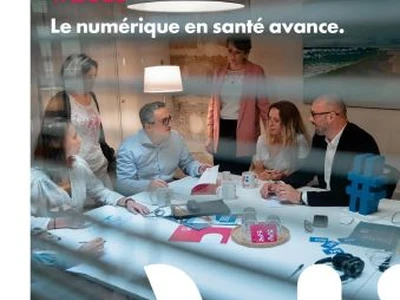 2019-lannee-du-numerique-pour-lans