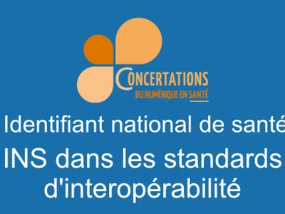 acceleration-du-deploiement-de-lidentite-identifiant-national-de-sante-ins