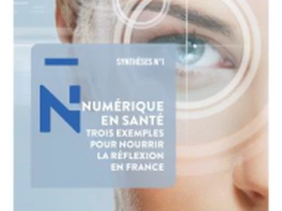 numerique-en-sante-des-projets-internationaux-pour-nourrir-la-reflexion-en-france