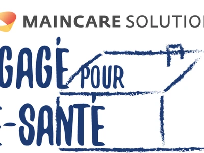 maincare-solutions-obtient-lautorisation-insi-et-accelere-son-alignement-avec-la-feuille-de-route-masante2022