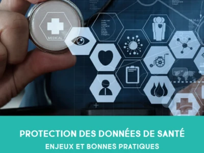 protection-des-donnees-de-sante-un-livre-blanc-pour-clarifier-leur-cadre-juridique-et-leurs-enjeux