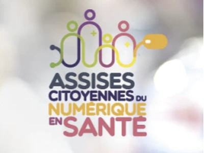 conclusion-des-assises-citoyennes-du-numerique-en-sante-les-francais-sont-prets-pour-le-numerique-en-sante-sil-est-construit-pour-et-avec-eux