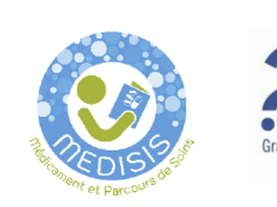 vers-un-parcours-innovant-dedie-a-la-prise-en-charge-medicamenteuse-du-patient-dans-le-grand-est