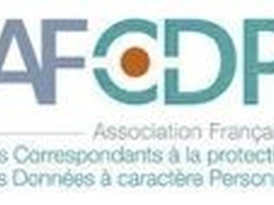 lafcdp-partage-les-defis-de-dpo-pendant-le-confinement