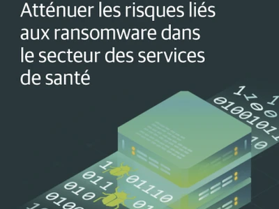 limiter-les-risques-lies-aux-ransomwares