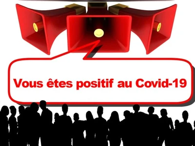 positif-au-covid-19-une-donnee-de-sante-pas-comme-les-autres