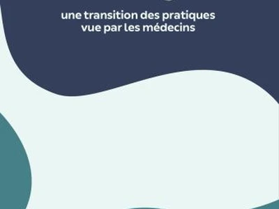 pour-la-transition-de-la-telemedecine-vers-le-soin-digital