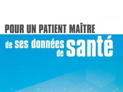 pour-un-patient-maitre-de-ses-donnees-de-sante