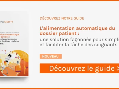 comment-enovacom-remonte-automatiquement-les-donnees-des-dispositifs-biomedicaux-dans-le-dossier-patient