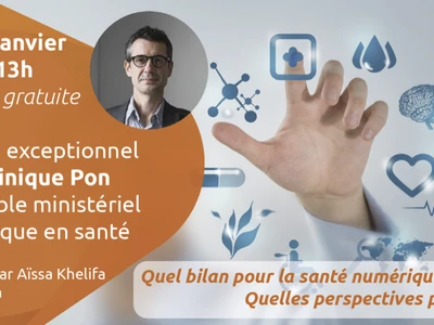 quel-bilan-pour-la-sante-numerique-en-2020-quelles-perspectives-pour-2021-en-webinaire-sur-dsihfr