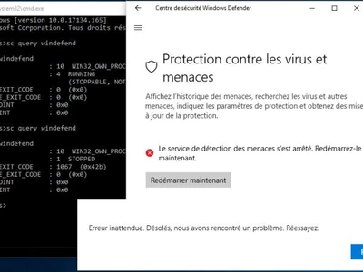 microsoft-defender-la-cve-2021-1647-nest-plus-reservee-aux-attaquant-etatiques